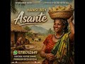 Hansi Boy Asante New Song 2026 Bongo Flava Hansi Boy Asante New Song 2026 Bongo Flava