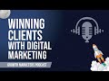 Digital marketing expectations vs reality how long does it take to get clients