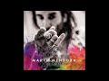 Marco Mendoza - Viva La Rock - 2018 - (Full Album)