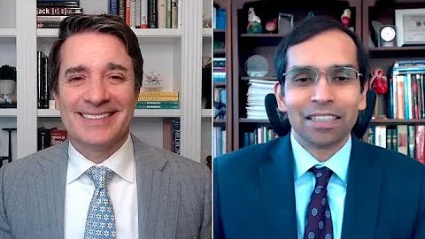 Coronavirus in Context: The Latest Update on COVID-19 and the Heart | WebMD