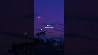 Souraa ❤️‍🩹🎧#explore #telugulovesongs #couple #love #lyrics #music #aesthetic #trending #fyp #yt
