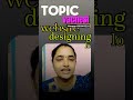 9493885225 Website designing Digitalskills Idigitalprenuer Telugu Mentor