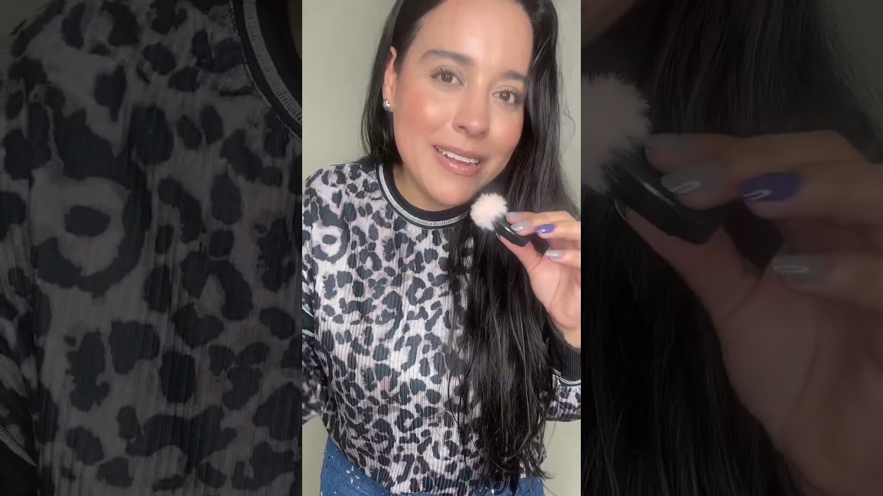 Lo que Pedí y lo que Recibí de SHEIN 💖💖 Tiendas de Moda de SHEIN ✅