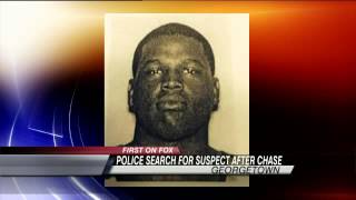 Georgetown Police Arrest Two Suspects in Multiple Home Burglaries