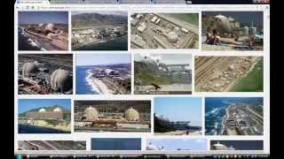 Pure Proof - Obama Illuminati Freemason Symbolism