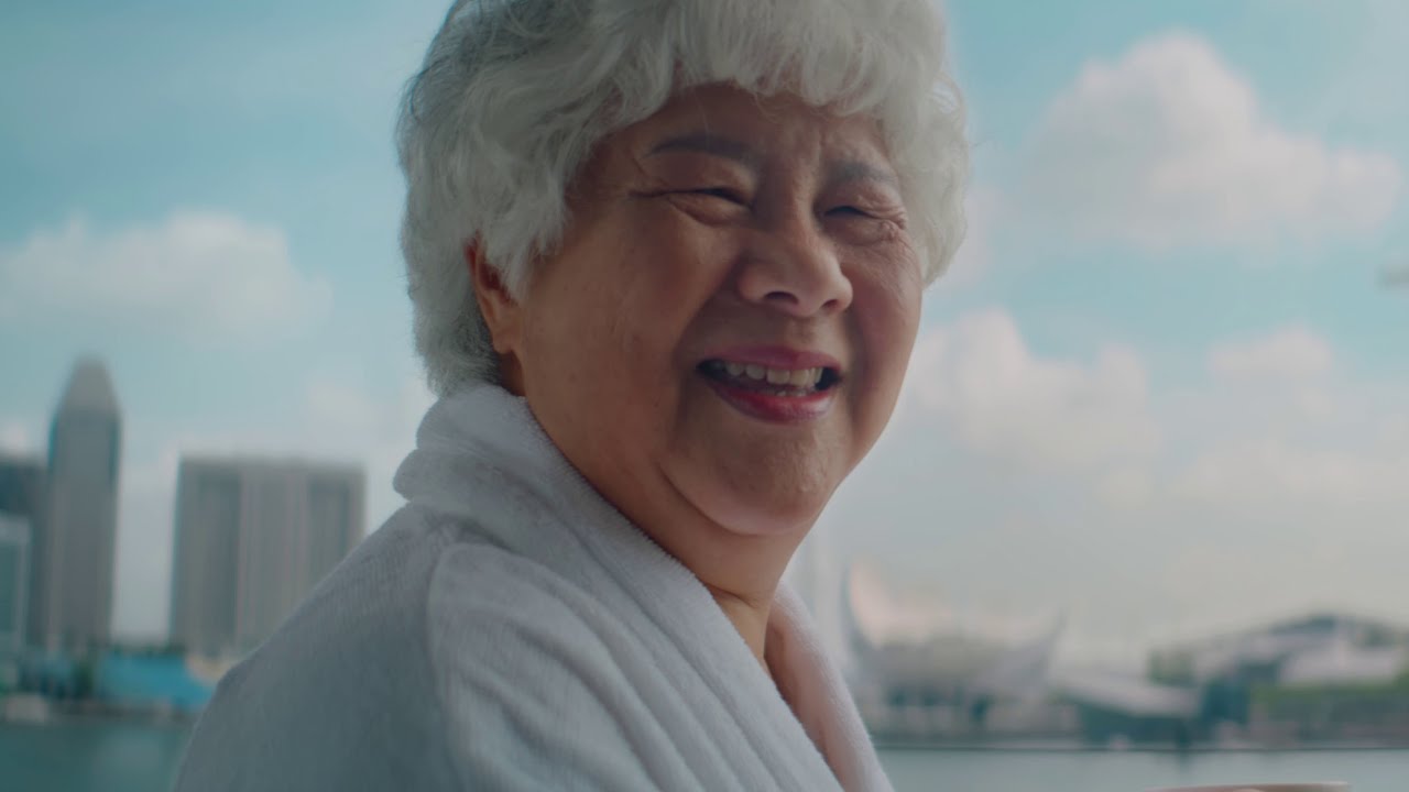 How To Redeem Your SingapoRediscovers Vouchers On Klook (Chinese Sub)