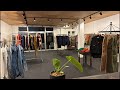 新店舗&入荷商品紹介と雑談