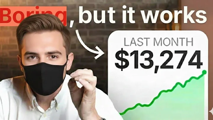 7 “Boring” Remote Jobs Paying $75K+ That Nobody Talks About