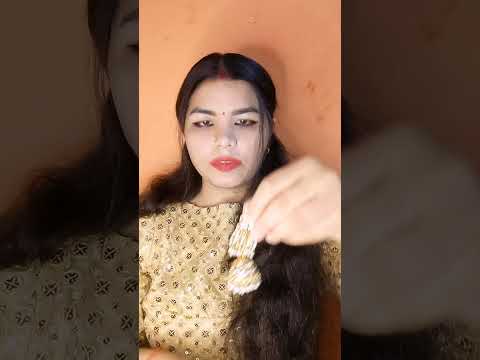 zaveri pearls Kundan