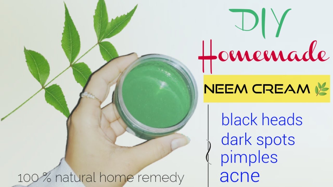 how to remove black spots from face at home in hindi how to make