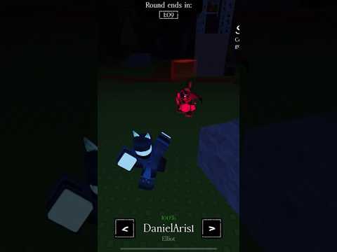 JSAB forsaken (close