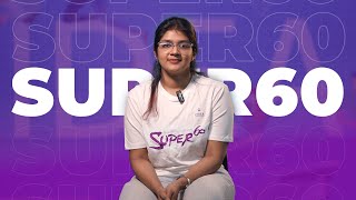Super 60 : Story of 60 Students - 60 Families - 60 Future | Biggest Placement Project in Kerala screenshot 5