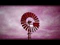 BLACK TV ELÉCTRICA Vídeo Clip Oficial 