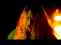 Cannibal Corpse Encased in Concrete Video Oficial HD