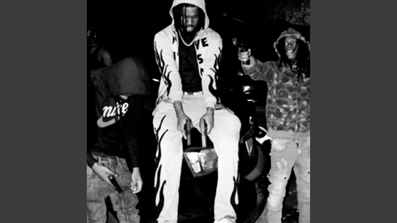 Mbno Finna shoot (feat. Mbno papa) - YouTube