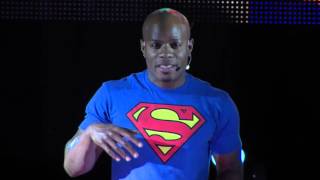 Be Smarter Than Your Phone Zack Freeman Tedxyouth