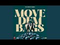 Movin Dem Bags mp3