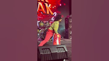 KONSERT ROCK KAPAK 2 2024  #live #musicevent #loudrock #musicfest #metalheadzmusic #entertainment