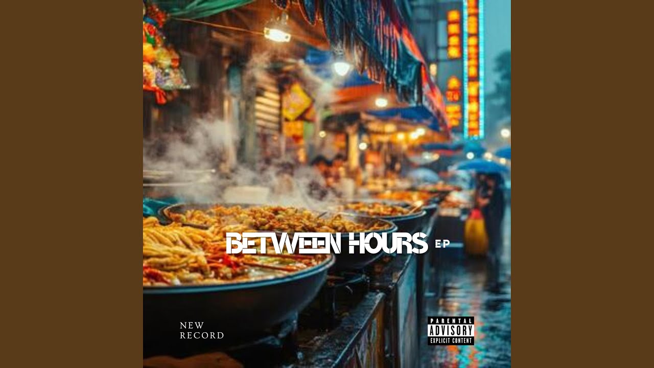 Watch Too stressed on YouTube Watch Too stressed on YouTube