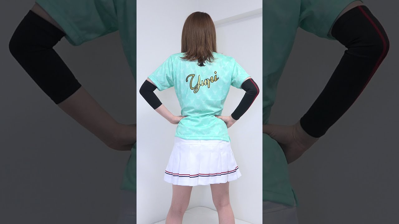 ゆっぴー Delivery] I bought a luxury bike worth 1.6 million yen