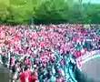 CSKA PIRIN 