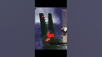 Câu Cá JOLLY #nanagamer #roblox #nanaroblox  #fisch #fischroblox