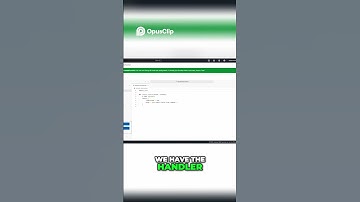Lambda Handler & Init Phase | From A Certified AWS Developer Associate | Hamd Waseem | #aws #lambda