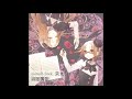 ?? - Chata {茶太} (Houan Souka) {崩闇葬歌}