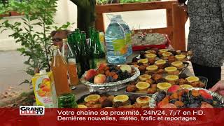 Rdv De Léco Pocheco Une Entreprise Qui Se Diversifie