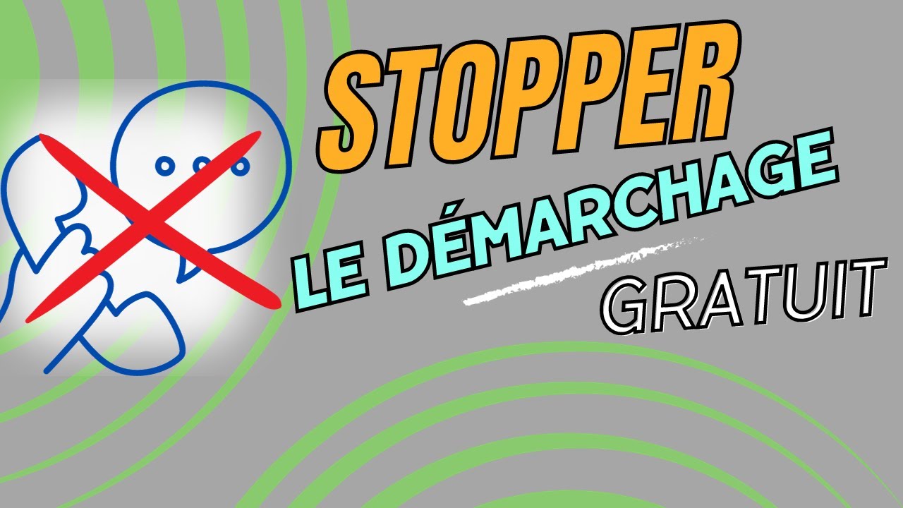 Groupe électrogène neuf jamais servi ref 8000 essence d'occasion aux
