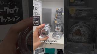 Tokyoda Kozmeti̇k Alişveri̇şi̇ Yoruyor Derken Üzellik