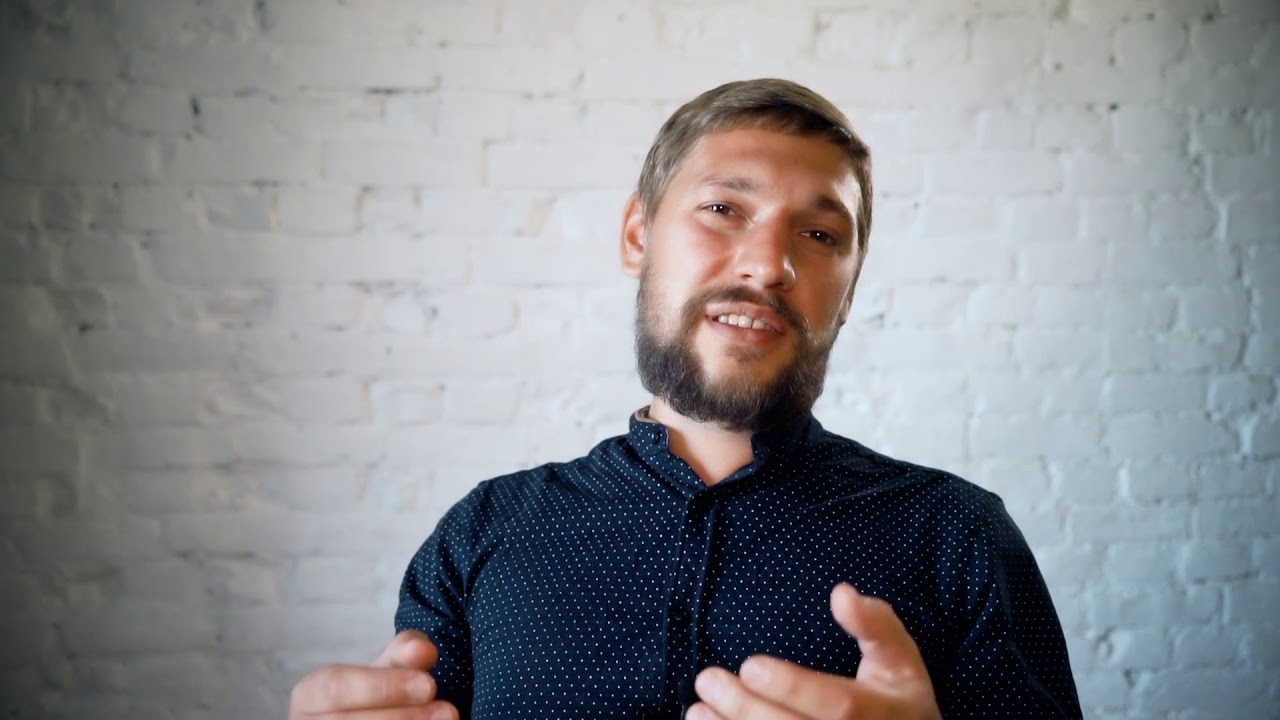Ребенок Снял Шлюху Ребенок Снял Шлюху
