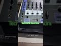 aerons nexus 4 mixer #aerons #mixer #nexus4mixer#shorts#viralshorts