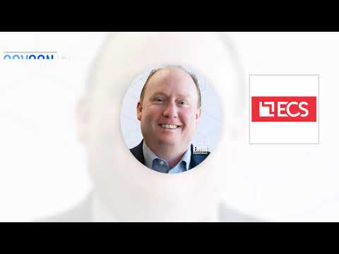 GovConWire's Government Contracting News 9/23/2021