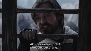 FILM HOROR BARAT TERBARU‼️| FULL MOVIE | SUBTITLE INDONESIA