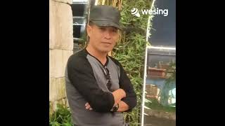 Download Lagu Seolah Aku Tak Ada MP3 Download Lagu Seolah Aku Tak Ada MP3