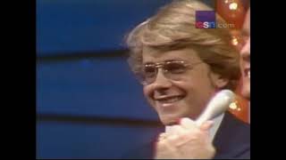 Tic Tac Dough1980 Richmichael