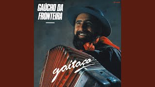 Herdeiro da pampa pobre