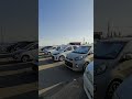 заходи