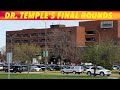 Dr temples final rounds in grand forks