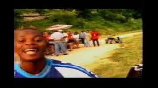 Sean Paul ft Mr Vegas - Hot Gal