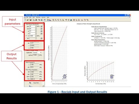 Batch Calculator