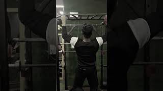 Finger strength 🤯🔥#ytviralshorts# yttrending shorts#yt shortsfeeds#rohan