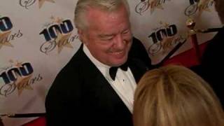 Famous RonMasak 100starstars09 eyeonentertainment.tv Profile