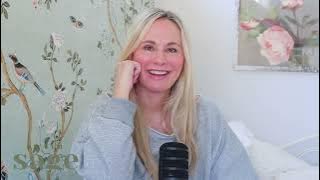 12 signs of traumatism (trauma or autism/trauma   autism?)