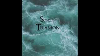 Video thumbnail of "Sons of Telamon - Beautiful Inheritance"