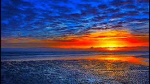 تلاوة طيبة من سورة القصص للقارئ داود محداب