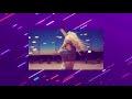 Lady Gaga - Just Dance (slowed down + reverb)