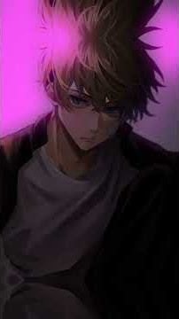 JEDAG JEDUG AM ANIME ✨ | MATSUNO CHIFUYU 🌈 | TOKYO REVENGER🔥 | DJ SPECTRE SLOW 🎶 🎧