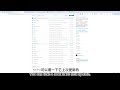 71 Pixel3D,腾讯开源图片转3D模型,新架构新技术,像素空间直接还原